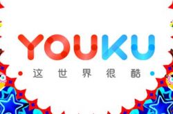 (10分钟教程)江苏连云港工厂_哔哩哔哩